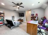 1005 Youngs Road - Photo 81