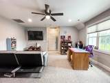 1005 Youngs Road - Photo 82