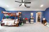 1005 Youngs Road - Photo 83