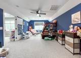 1005 Youngs Road - Photo 84