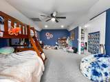 1005 Youngs Road - Photo 85