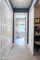 1005 Youngs Road - Photo 86