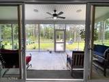 1005 Youngs Road - Photo 87