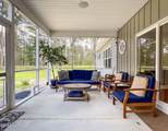 1005 Youngs Road - Photo 88