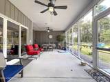 1005 Youngs Road - Photo 89