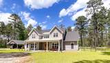 1005 Youngs Road - Photo 9