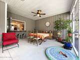 1005 Youngs Road - Photo 90