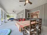 1005 Youngs Road - Photo 91