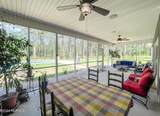 1005 Youngs Road - Photo 92