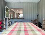 1005 Youngs Road - Photo 93