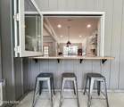 1005 Youngs Road - Photo 94