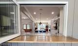 1005 Youngs Road - Photo 95