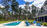1005 Youngs Road - Photo 96