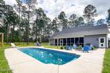 1005 Youngs Road - Photo 97
