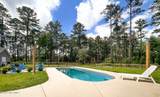 1005 Youngs Road - Photo 98