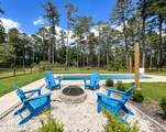 1005 Youngs Road - Photo 99