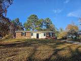 3543 Windermere Drive - Photo 1