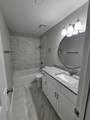 3543 Windermere Drive - Photo 10