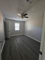 3543 Windermere Drive - Photo 11