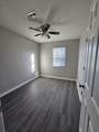 3543 Windermere Drive - Photo 12