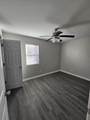3543 Windermere Drive - Photo 13