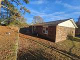 3543 Windermere Drive - Photo 2