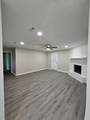 3543 Windermere Drive - Photo 4