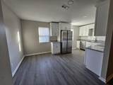 3543 Windermere Drive - Photo 5