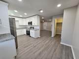 3543 Windermere Drive - Photo 6