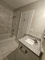 3543 Windermere Drive - Photo 8