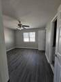 3543 Windermere Drive - Photo 9
