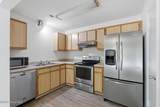 200 Cameron Court - Photo 10