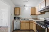 200 Cameron Court - Photo 11