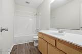 200 Cameron Court - Photo 12