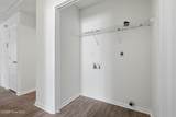 200 Cameron Court - Photo 13