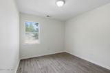 200 Cameron Court - Photo 14