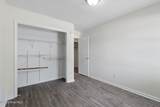 200 Cameron Court - Photo 15
