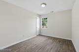 200 Cameron Court - Photo 16