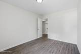 200 Cameron Court - Photo 17