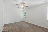 200 Cameron Court - Photo 18