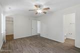 200 Cameron Court - Photo 19