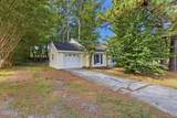 200 Cameron Court - Photo 2
