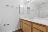 200 Cameron Court - Photo 20