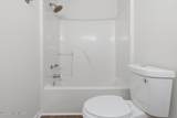 200 Cameron Court - Photo 21