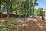 200 Cameron Court - Photo 23