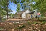 200 Cameron Court - Photo 24