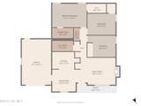 200 Cameron Court - Photo 4