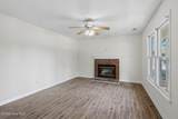 200 Cameron Court - Photo 5