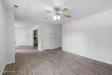 200 Cameron Court - Photo 6