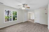200 Cameron Court - Photo 7